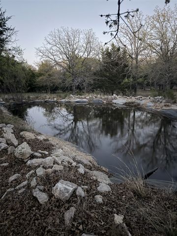 1990 Jim Harry Loop, Sunset, TX 76270