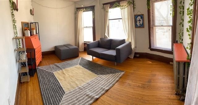 804 Jenifer Street, Madison, WI 53703