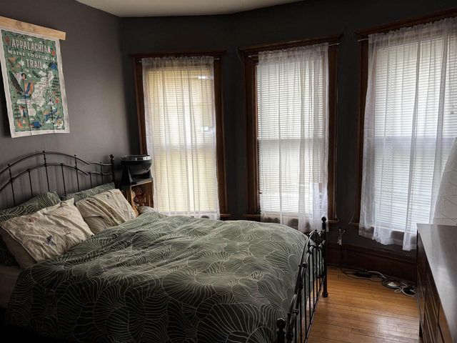 804 Jenifer Street, Madison, WI 53703