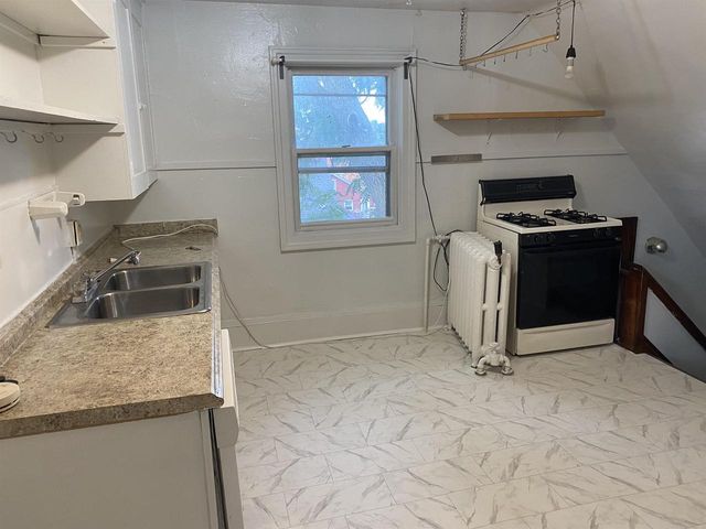 804 Jenifer Street, Madison, WI 53703