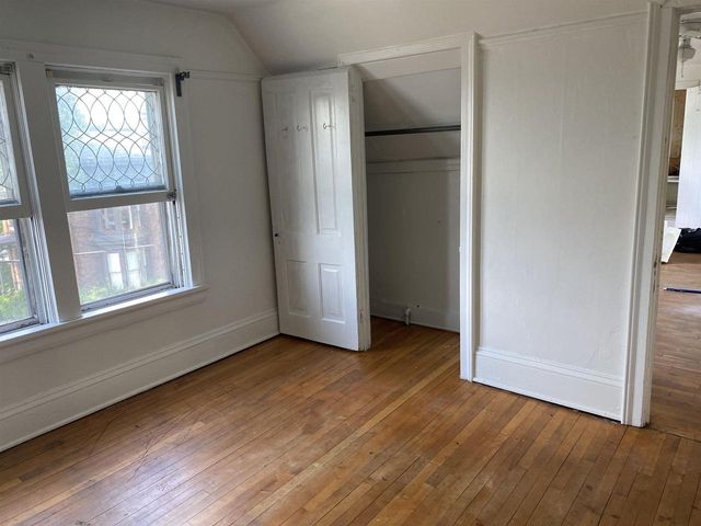 804 Jenifer Street, Madison, WI 53703