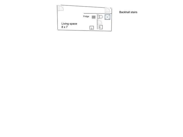 804 Jenifer Street, Madison, WI 53703