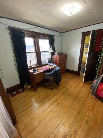 804 Jenifer Street, Madison, WI 53703