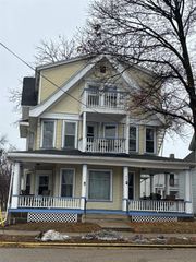 804 Jenifer Street, Madison, WI 53703