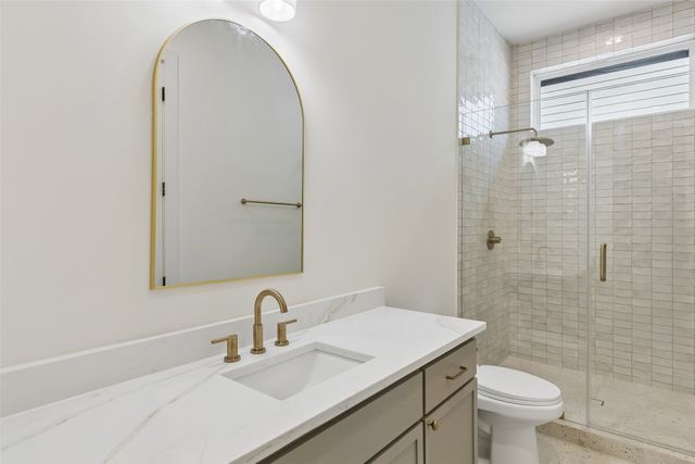 906 Cristler Avenue, Dallas, TX 75223