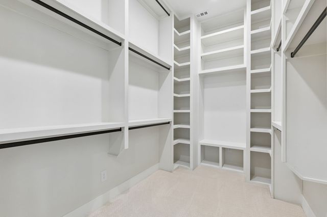 906 Cristler Avenue, Dallas, TX 75223