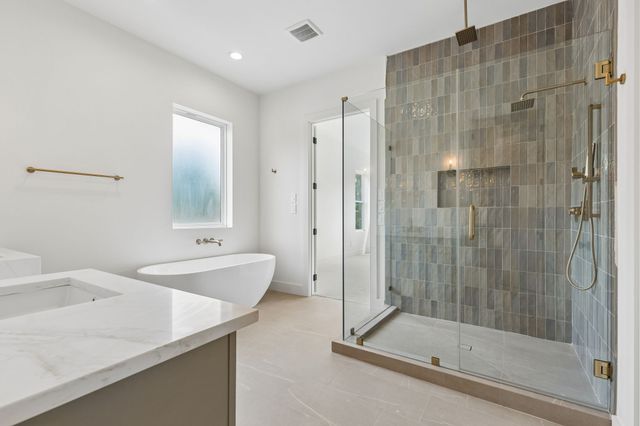 906 Cristler Avenue, Dallas, TX 75223