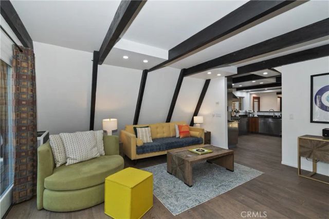32868 Conifer Camp, Arrowbear, CA 92382