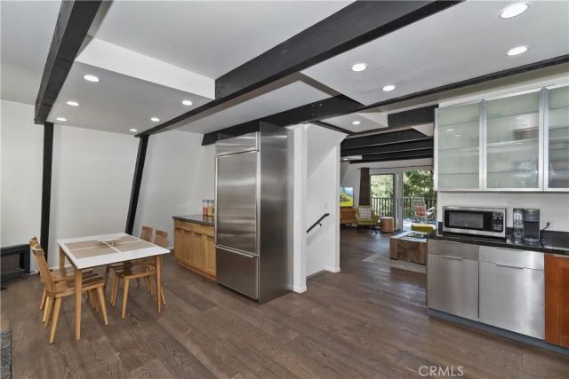 32868 Conifer Camp, Arrowbear, CA 92382