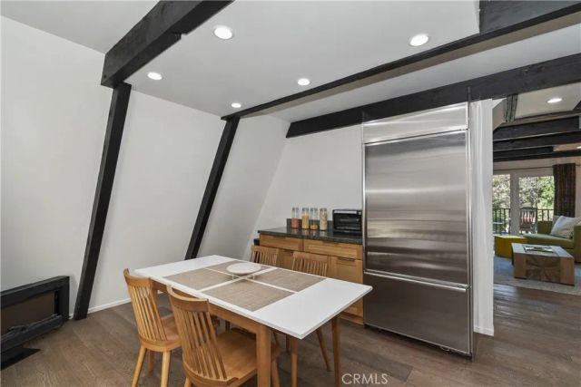 32868 Conifer Camp, Arrowbear, CA 92382