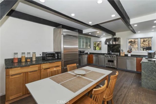32868 Conifer Camp, Arrowbear, CA 92382