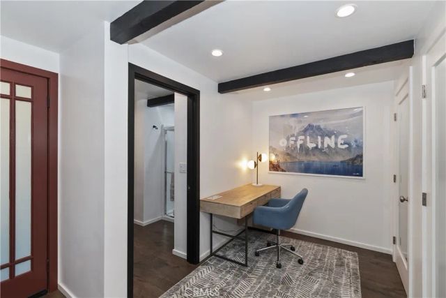 32868 Conifer Camp, Arrowbear, CA 92382