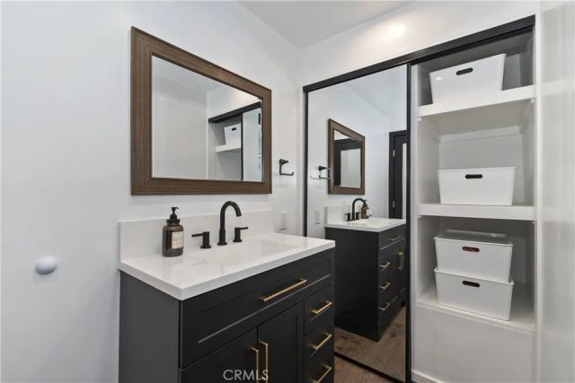 32868 Conifer Camp, Arrowbear, CA 92382