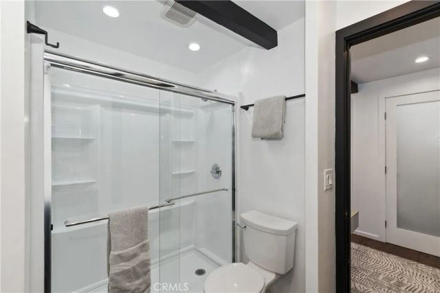 32868 Conifer Camp, Arrowbear, CA 92382