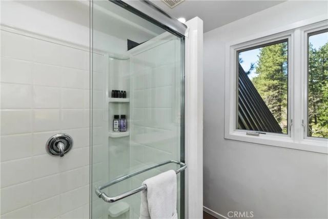 32868 Conifer Camp, Arrowbear, CA 92382