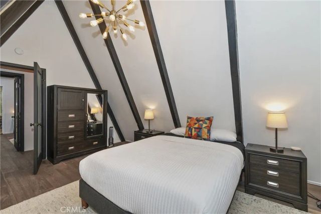 32868 Conifer Camp, Arrowbear, CA 92382