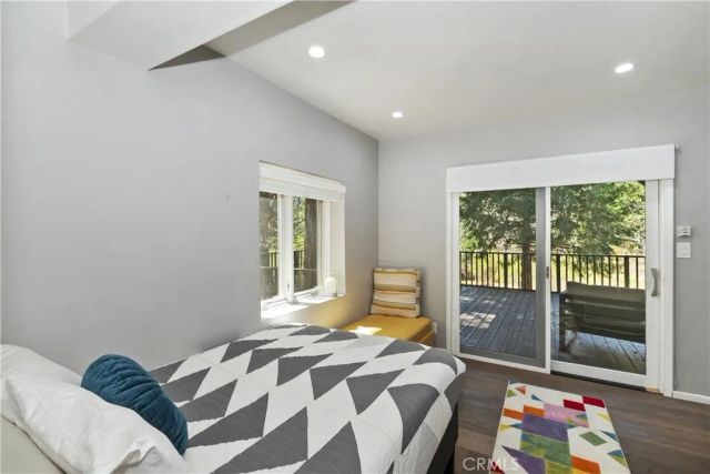 32868 Conifer Camp Road, Running Springs, CA 92382