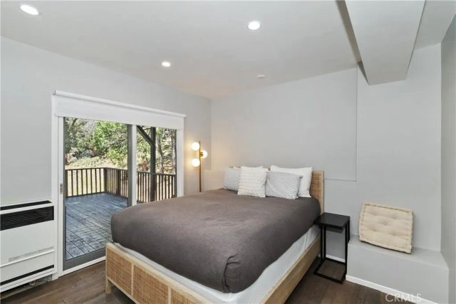 32868 Conifer Camp Road, Running Springs, CA 92382