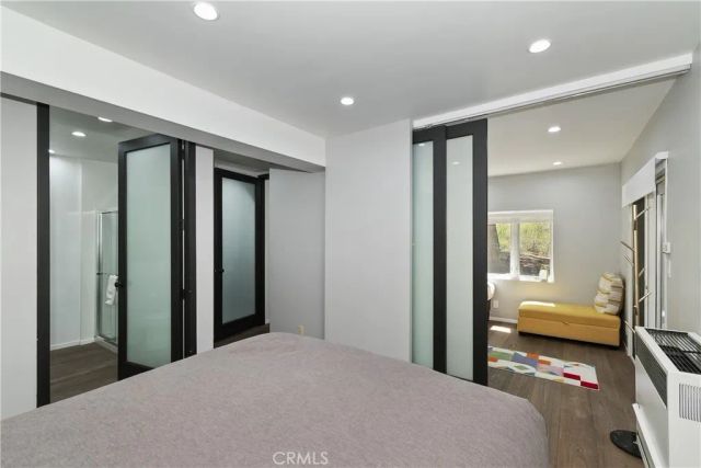 32868 Conifer Camp Road, Running Springs, CA 92382