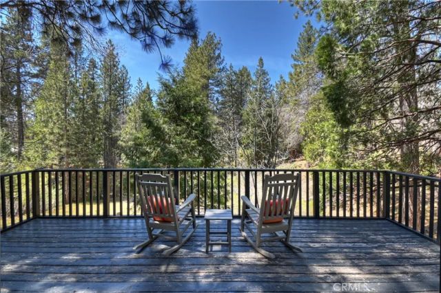 32868 Conifer Camp Road, Running Springs, CA 92382