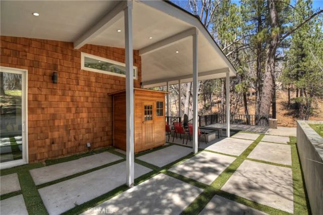 32868 Conifer Camp, Arrowbear, CA 92382