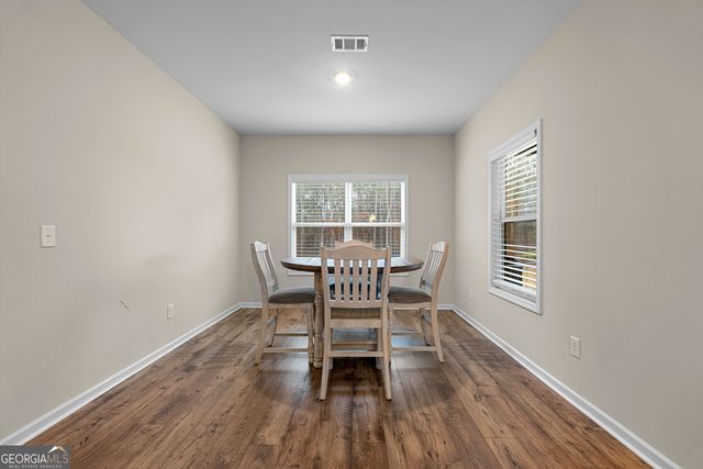 237 Sagebrook Lane, Newnan, GA 30263