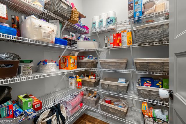 237 Sagebrook Lane, Newnan, GA 30263