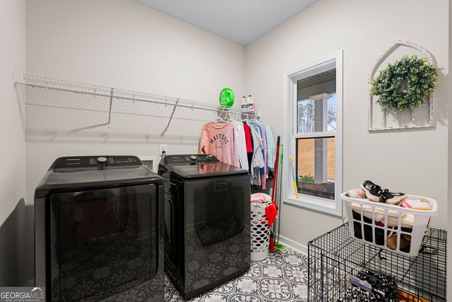 237 Sagebrook Lane, Newnan, GA 30263