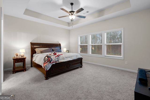 237 Sagebrook Lane, Newnan, GA 30263