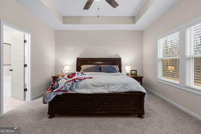 237 Sagebrook Lane, Newnan, GA 30263