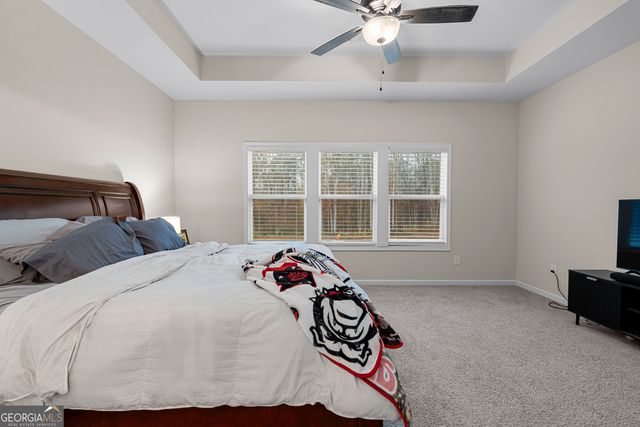 237 Sagebrook Lane, Newnan, GA 30263