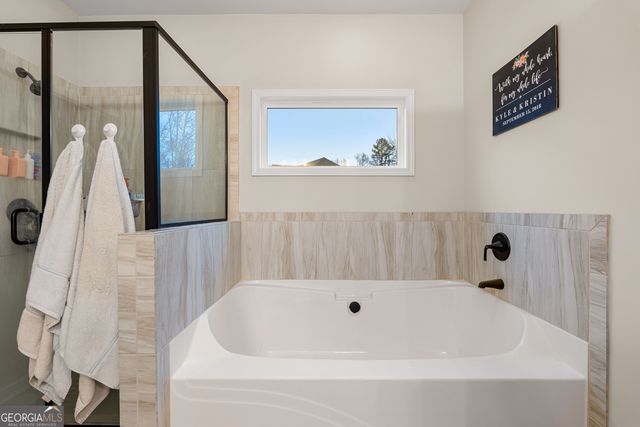 237 Sagebrook Lane, Newnan, GA 30263