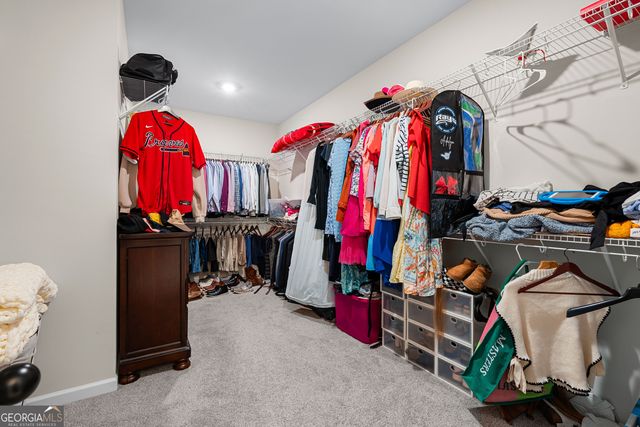 237 Sagebrook Lane, Newnan, GA 30263