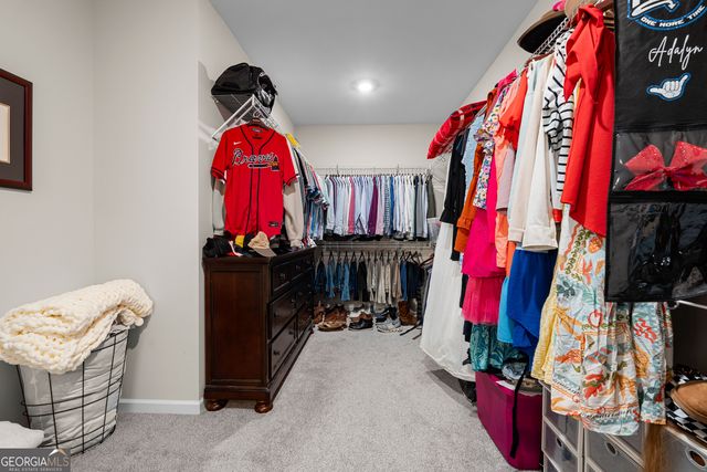 237 Sagebrook Lane, Newnan, GA 30263