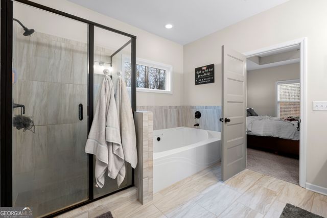 237 Sagebrook Lane, Newnan, GA 30263