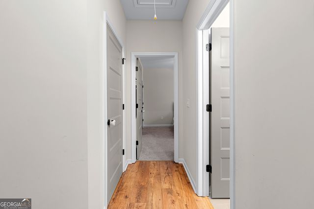 237 Sagebrook Lane, Newnan, GA 30263