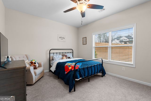 237 Sagebrook Lane, Newnan, GA 30263