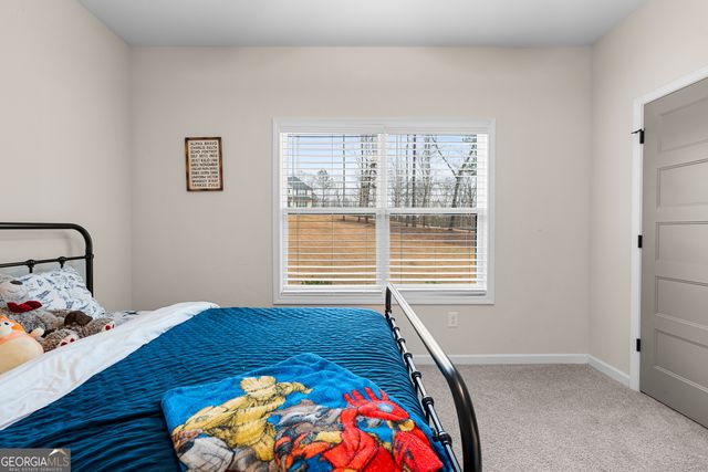 237 Sagebrook Lane, Newnan, GA 30263