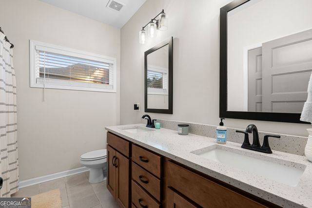 237 Sagebrook Lane, Newnan, GA 30263