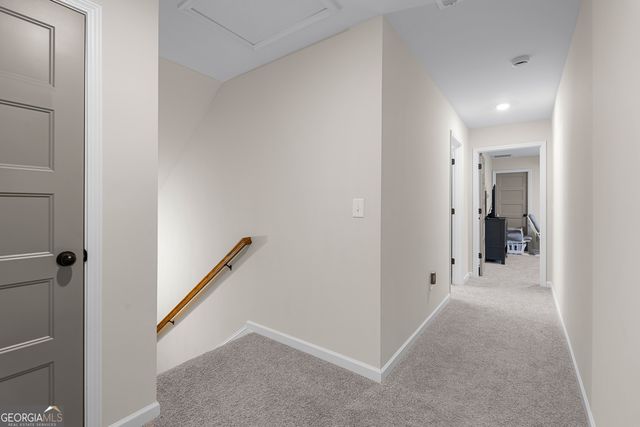 237 Sagebrook Lane, Newnan, GA 30263