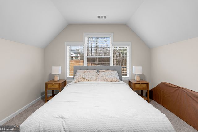 237 Sagebrook Lane, Newnan, GA 30263