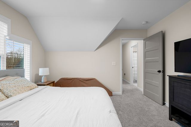 237 Sagebrook Lane, Newnan, GA 30263