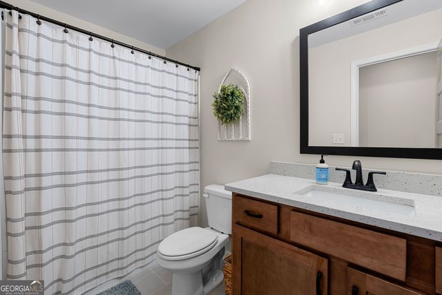 237 Sagebrook Lane, Newnan, GA 30263