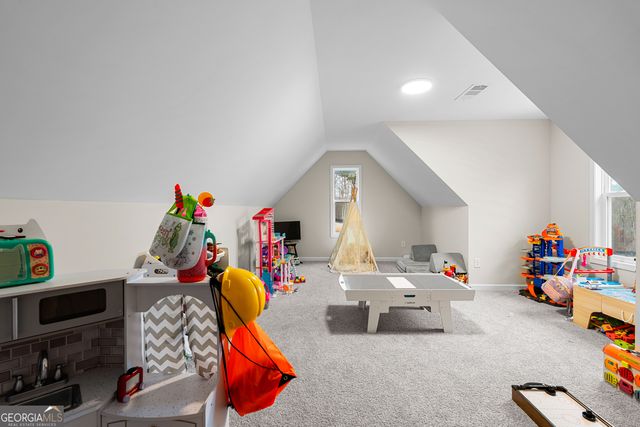 237 Sagebrook Lane, Newnan, GA 30263