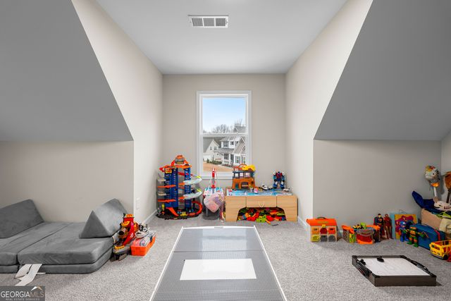 237 Sagebrook Lane, Newnan, GA 30263