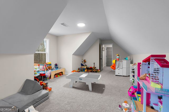 237 Sagebrook Lane, Newnan, GA 30263