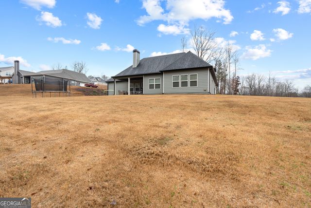 237 Sagebrook Lane, Newnan, GA 30263