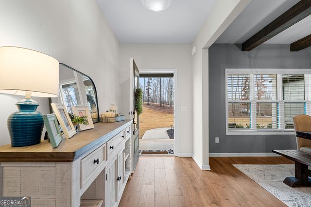 237 Sagebrook Lane, Newnan, GA 30263