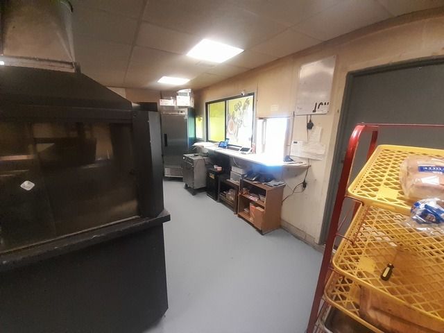 130 E Lincoln Highway, Chicago Heights, IL 60411