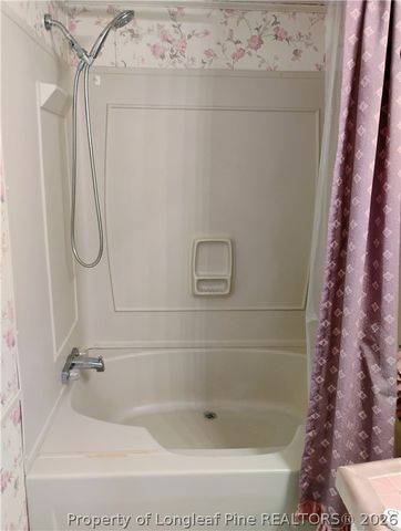 2048 Stedman Cedar Creek Road, Stedman, NC 28391